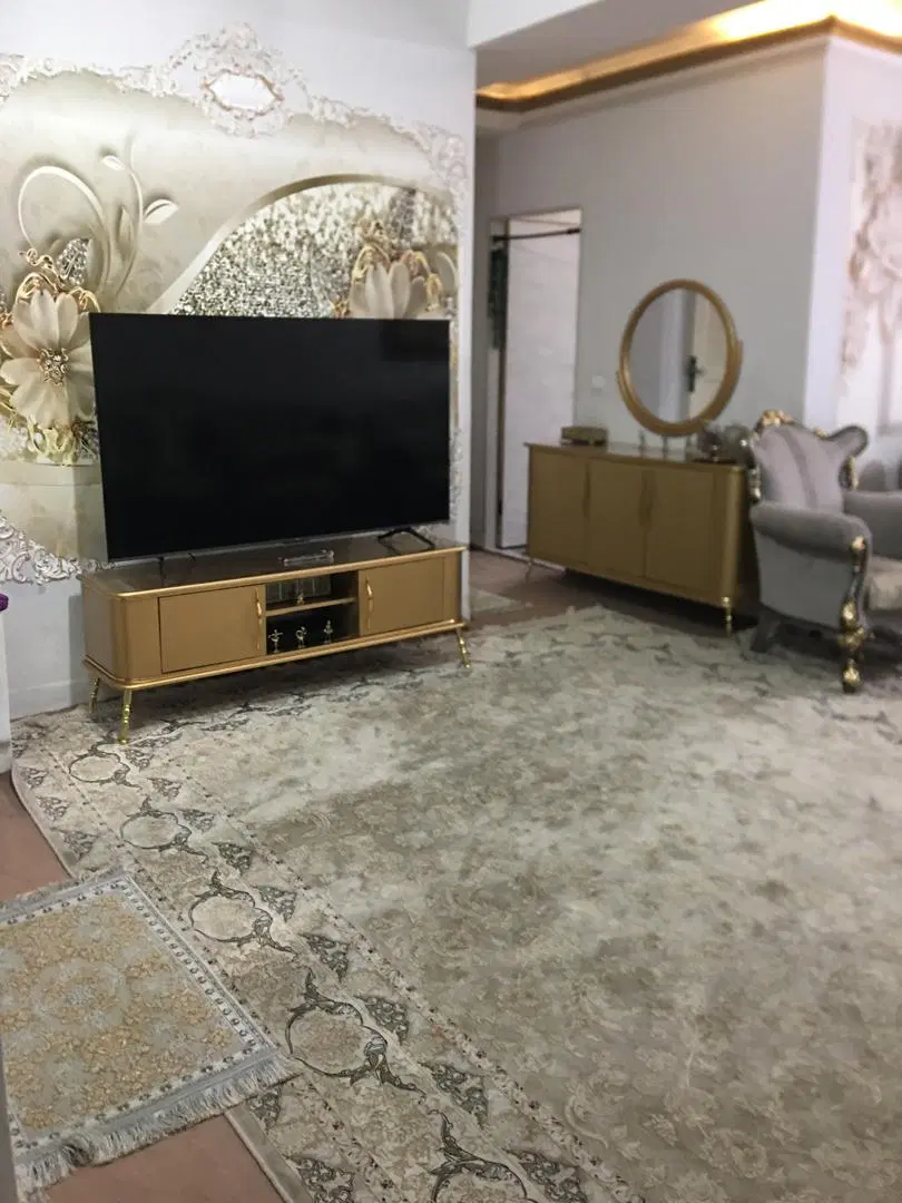 مجتمع رضوان