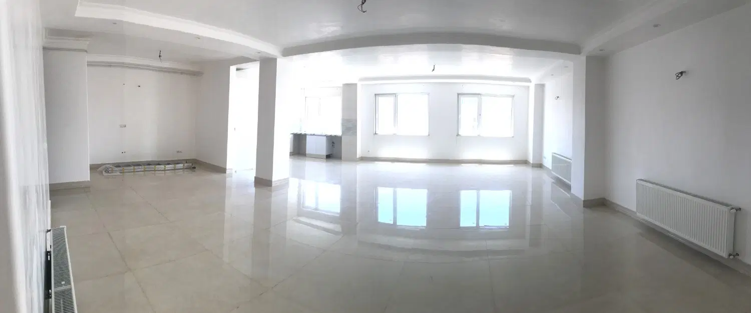 اجاره آپارتمان ۱۷۰ ابهر دور میدان آزادی طبقه دوم