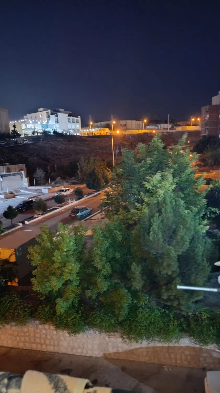 مهرگان ۲خواب سالن بزرگ پارکینگ و انباری سندتک برگ