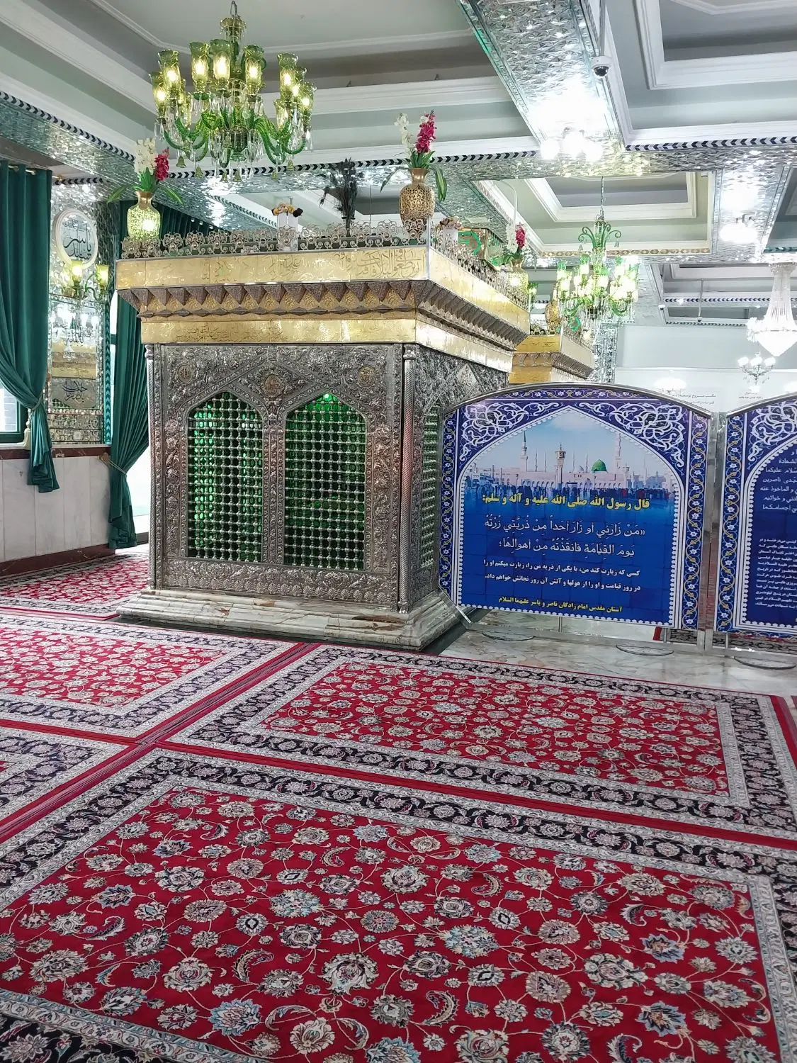آپارتمان خانه سوئیت واتاق همکف دربست