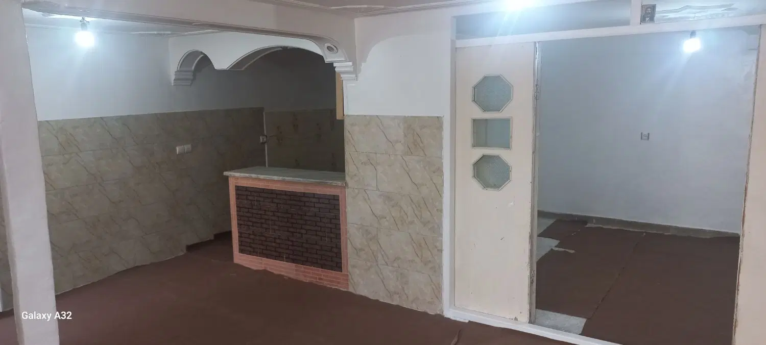 اجاره ۷۰متری