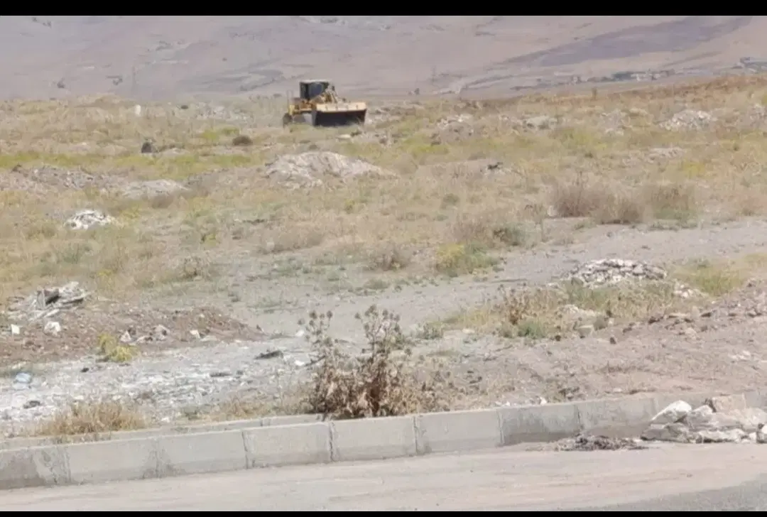 فتح یاران