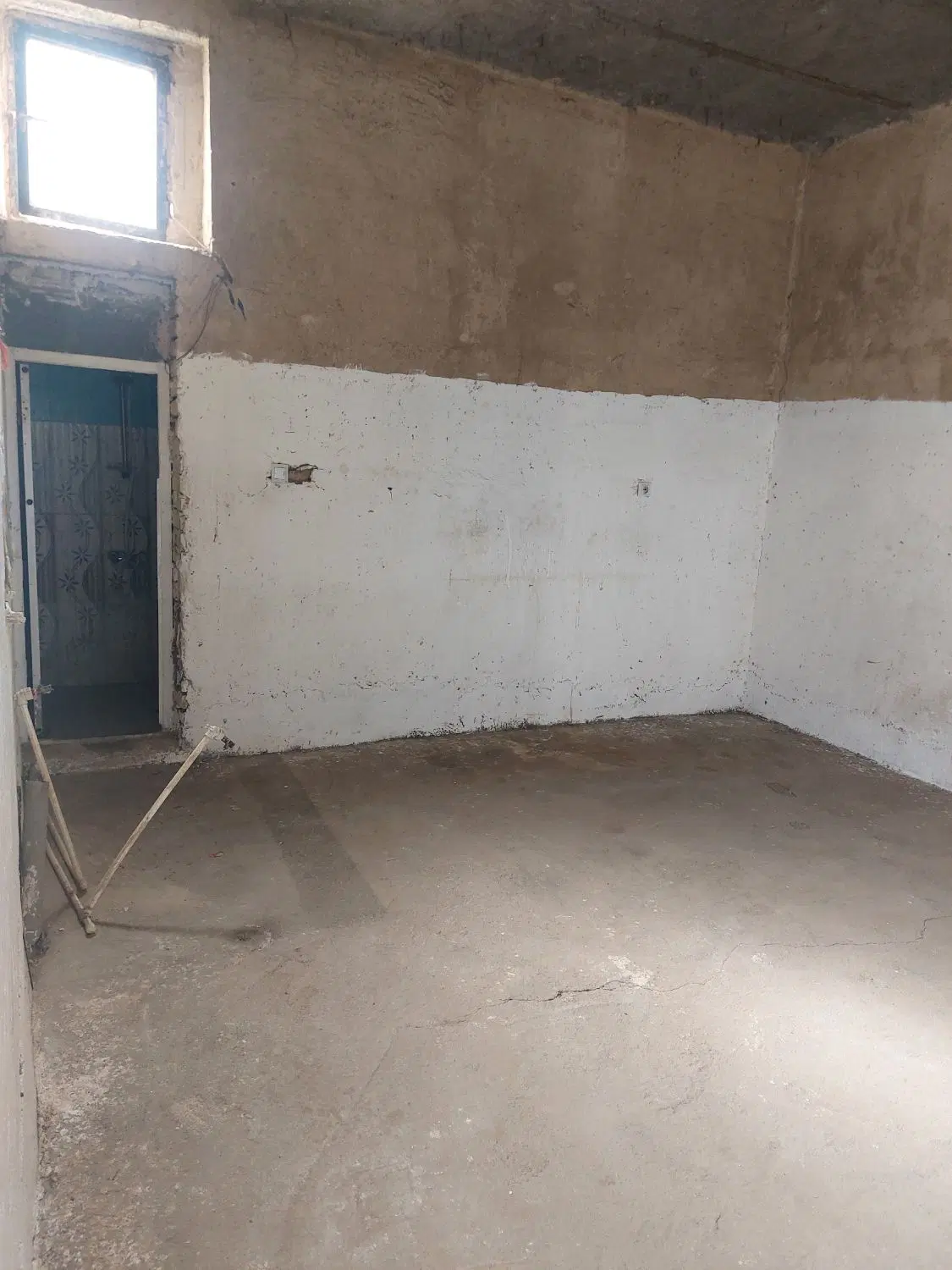 ویلایی سیا دک
