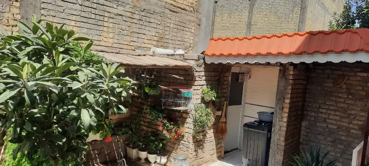 رهن واجاره منزل