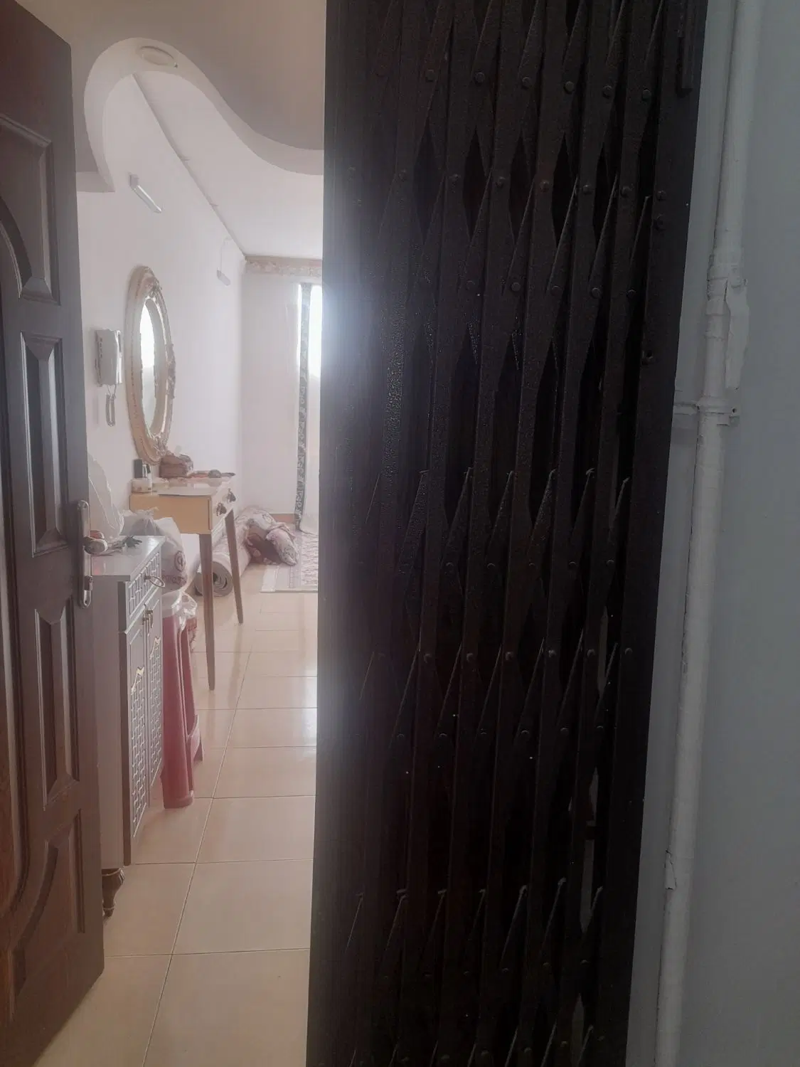 رهن و اجاره منزل در بهمن ۴