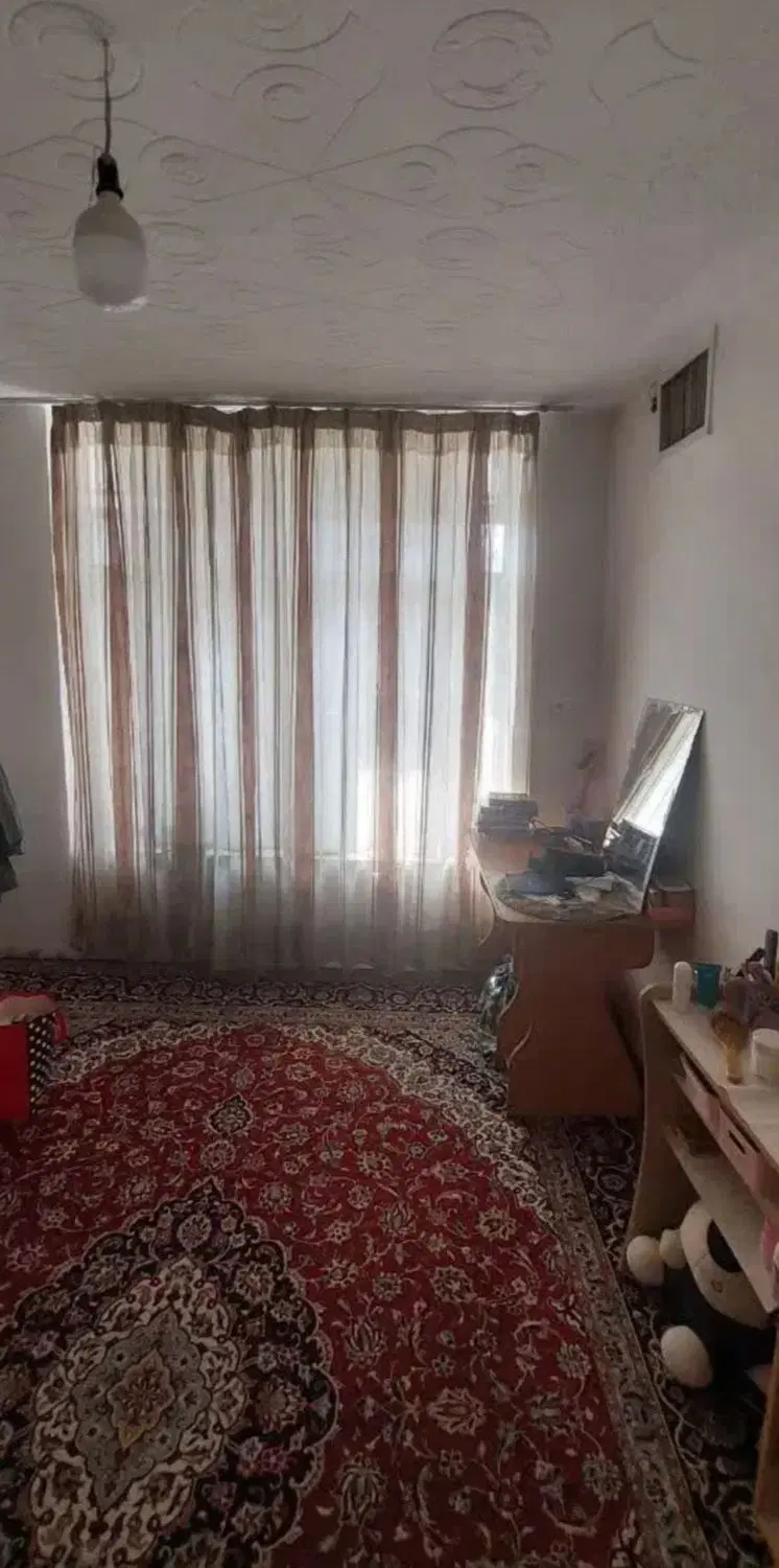 160متر .مطهر دو مهر یک.