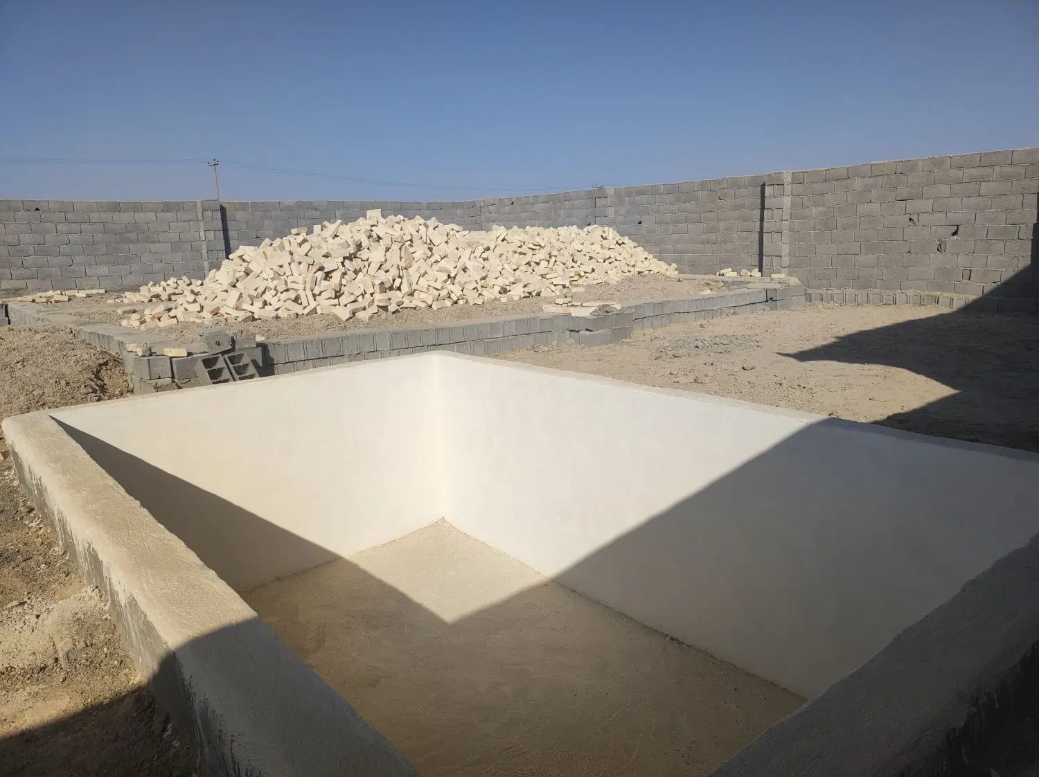 معاوضه چهار دیواری با خودرو