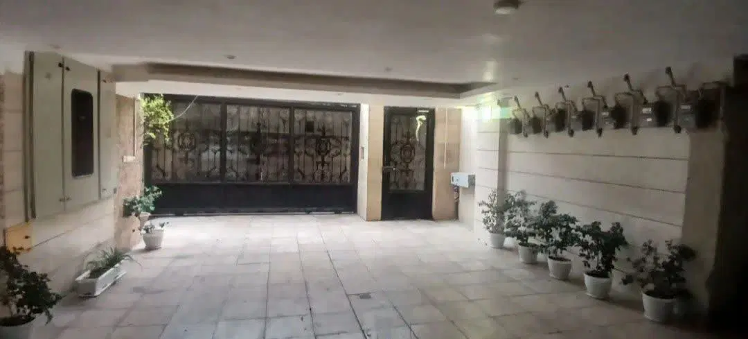 رهن و اجاره آپارتمان