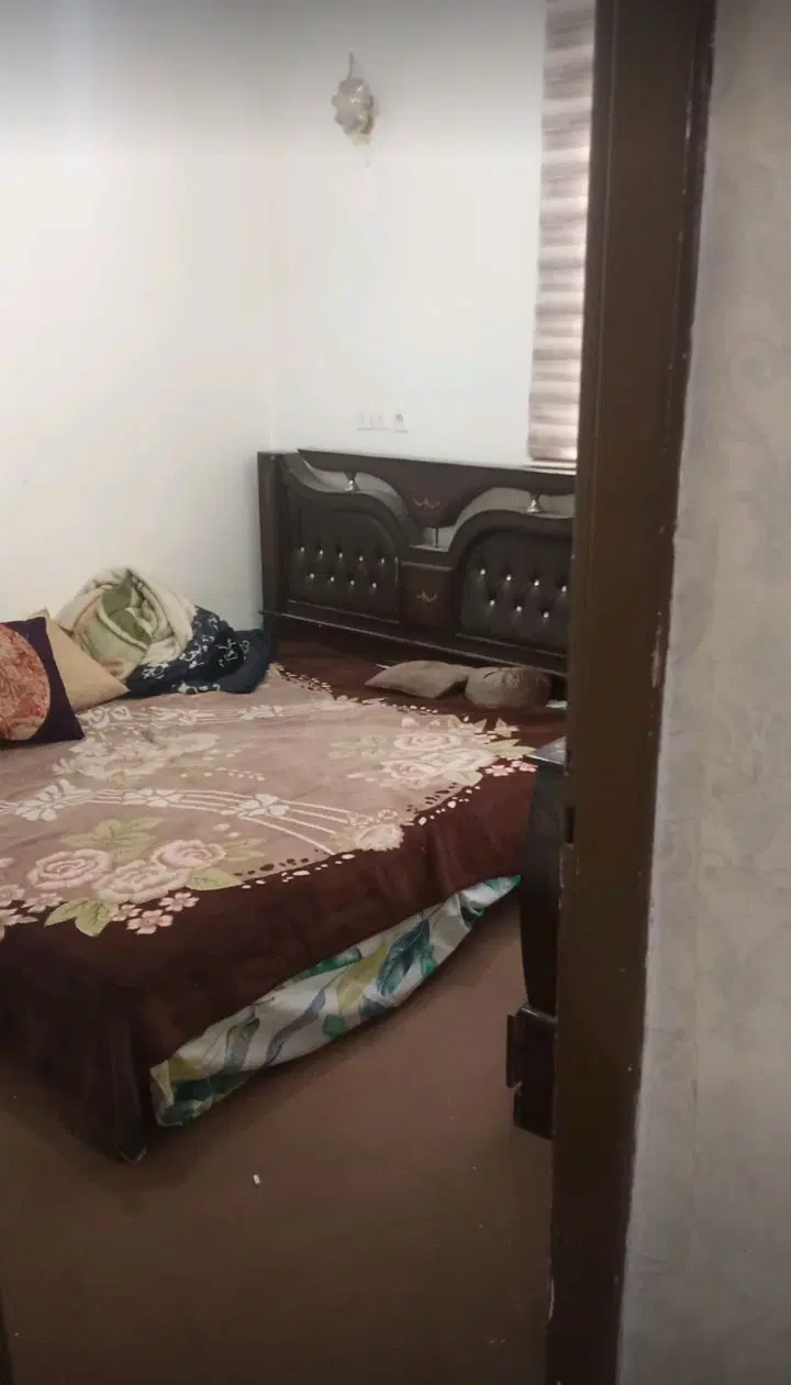 اجاره آپارتمان 100 متر ایثارگران دربست راه جدا