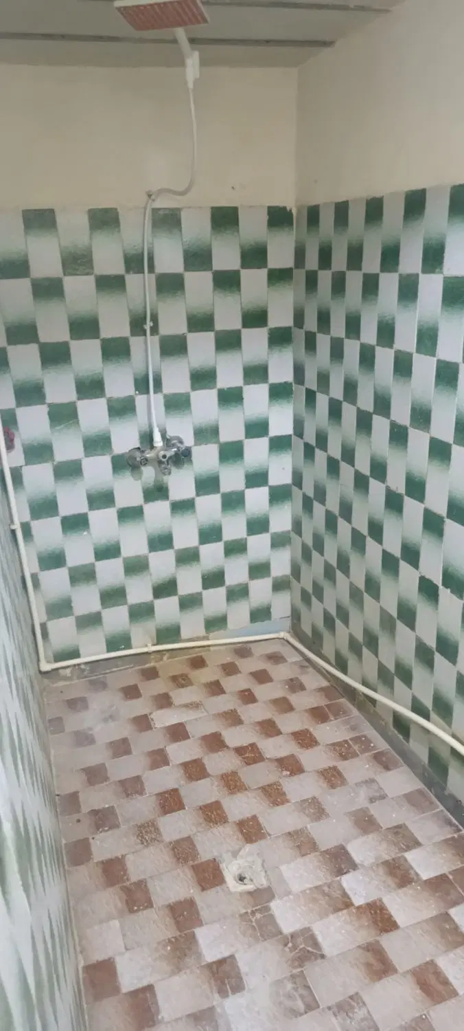 اجاره خانه ویلایی در حصارک پایین