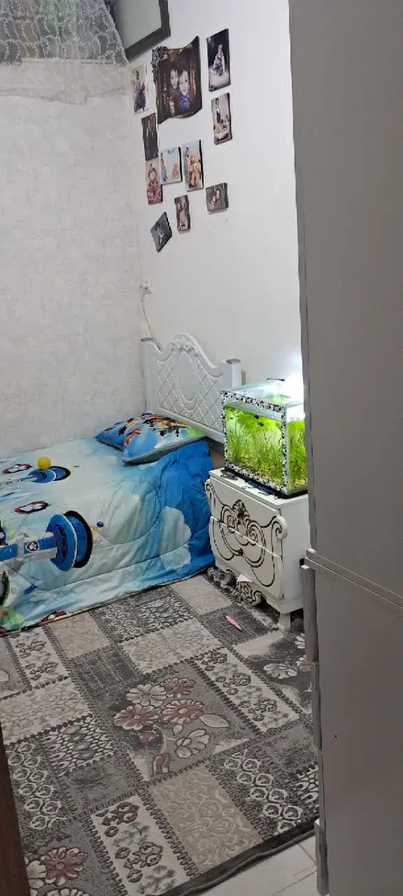 اجاره اپارتمان