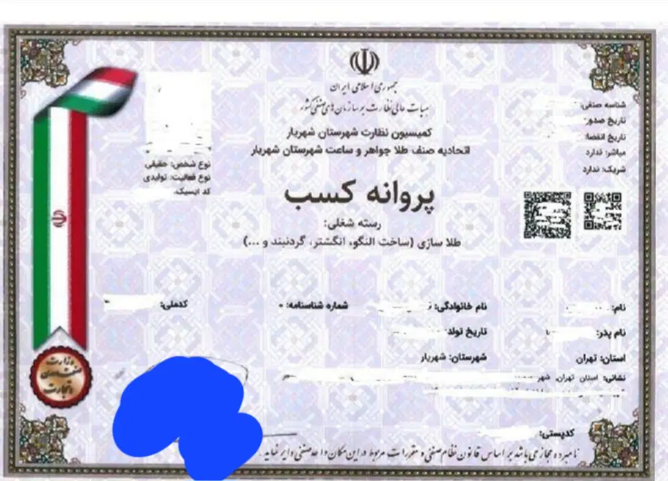 شراکت دفتراملاک