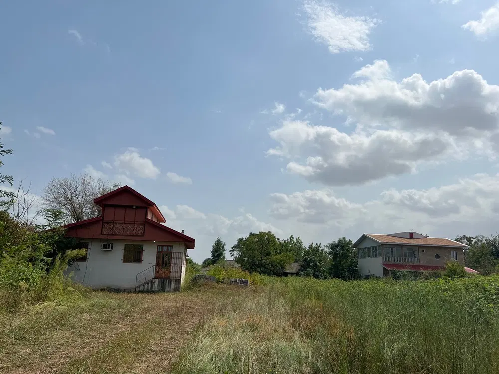 ملک اجاره‌ای