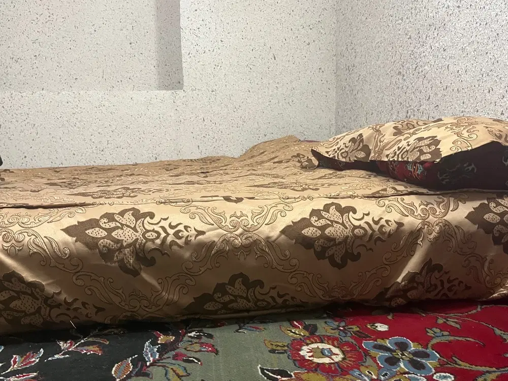 خانه شخصی مسافرخانه خانه مسافرسوییت دوخواب تک خواب