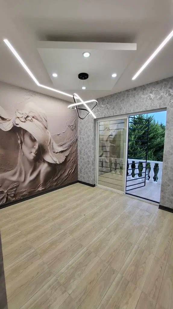 دیگه چی میخوای بیا اینم مال خودت