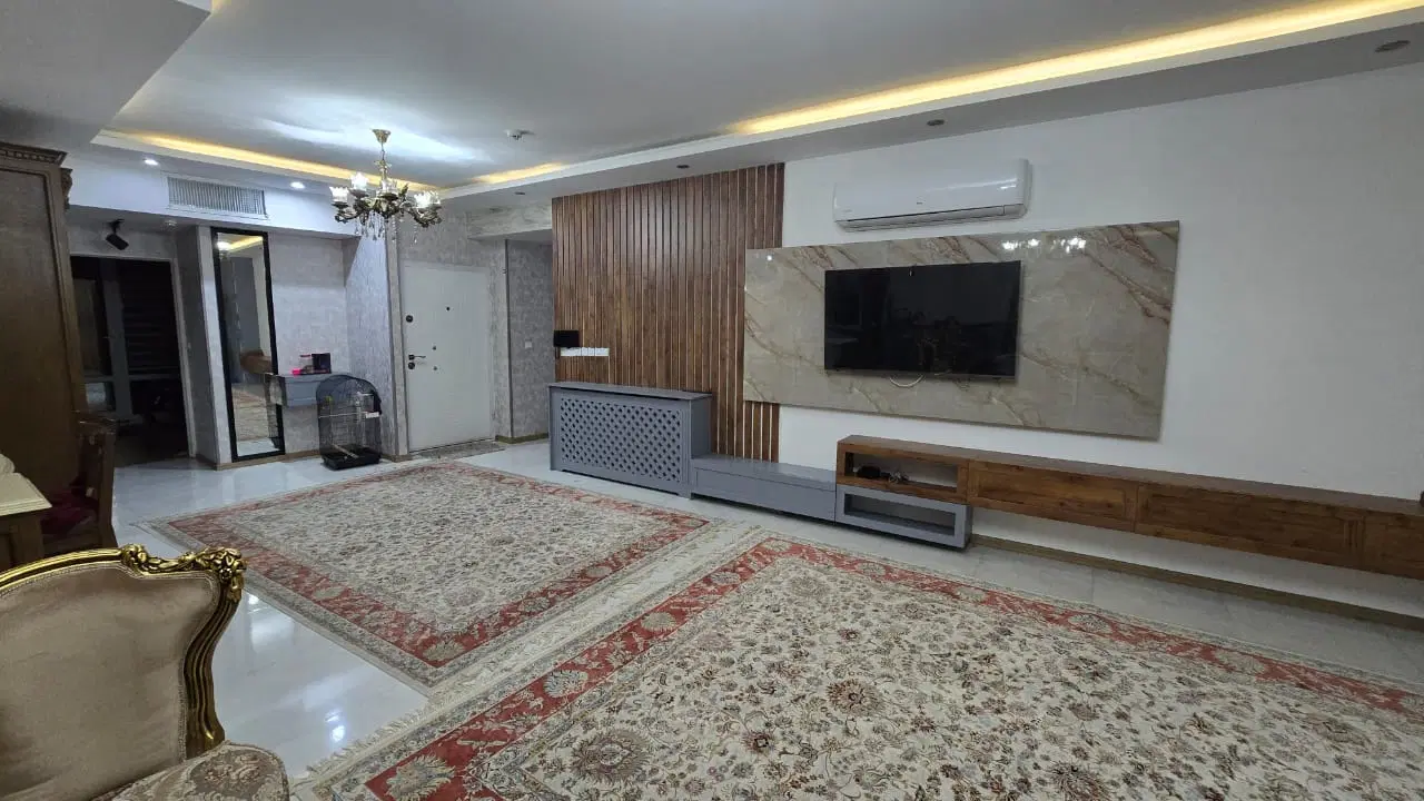 رهن و اجاره80متر عماد خراسانی