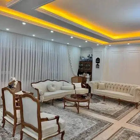 رهن و اجاره آپارتمان 87 متری لطفعلی خانی