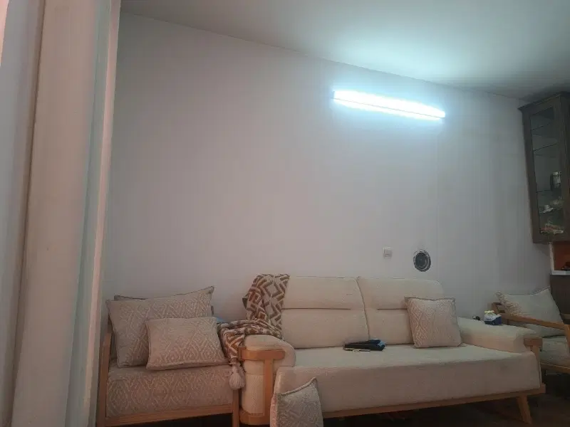 رهن و اجاره