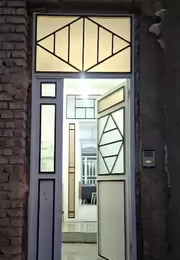 منزل فروشی