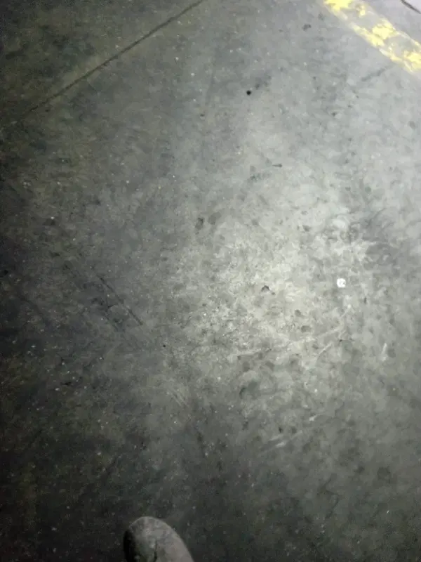 فروش مغازه 28متر نوساز شهرک گلستان
