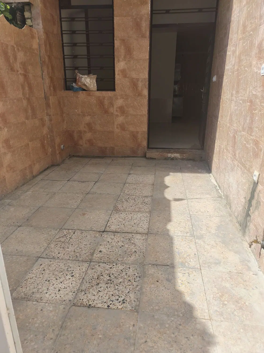فروش خانه در کرونی