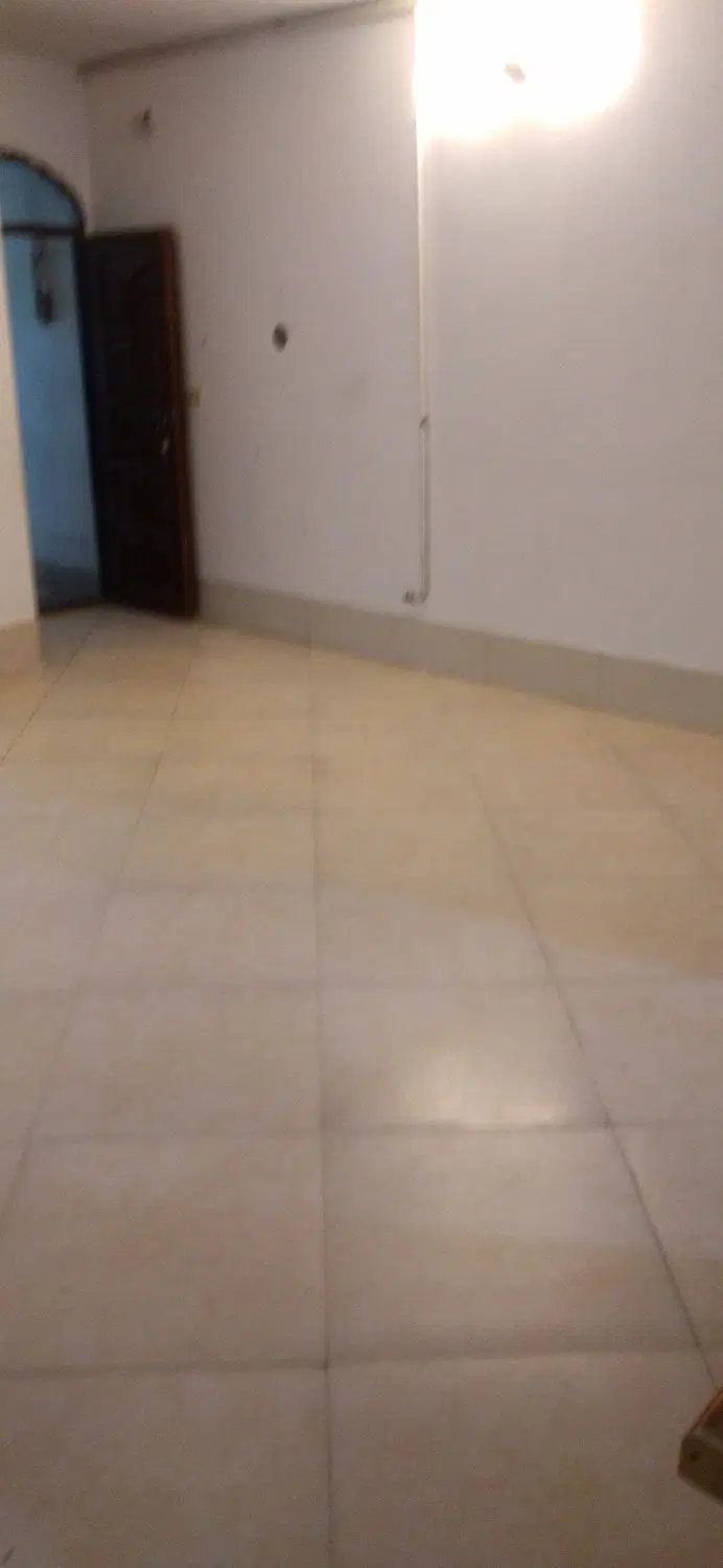 رهن واجاره دربهمن