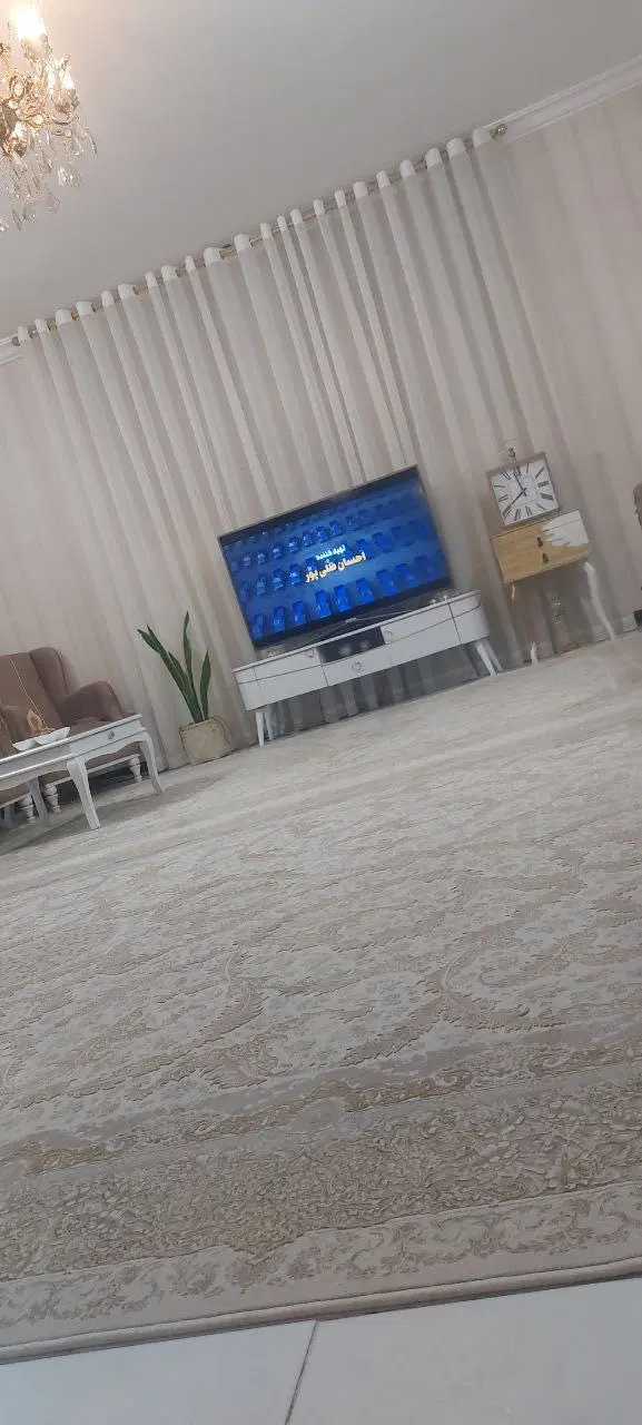 فرامرز عباسی ۱۵