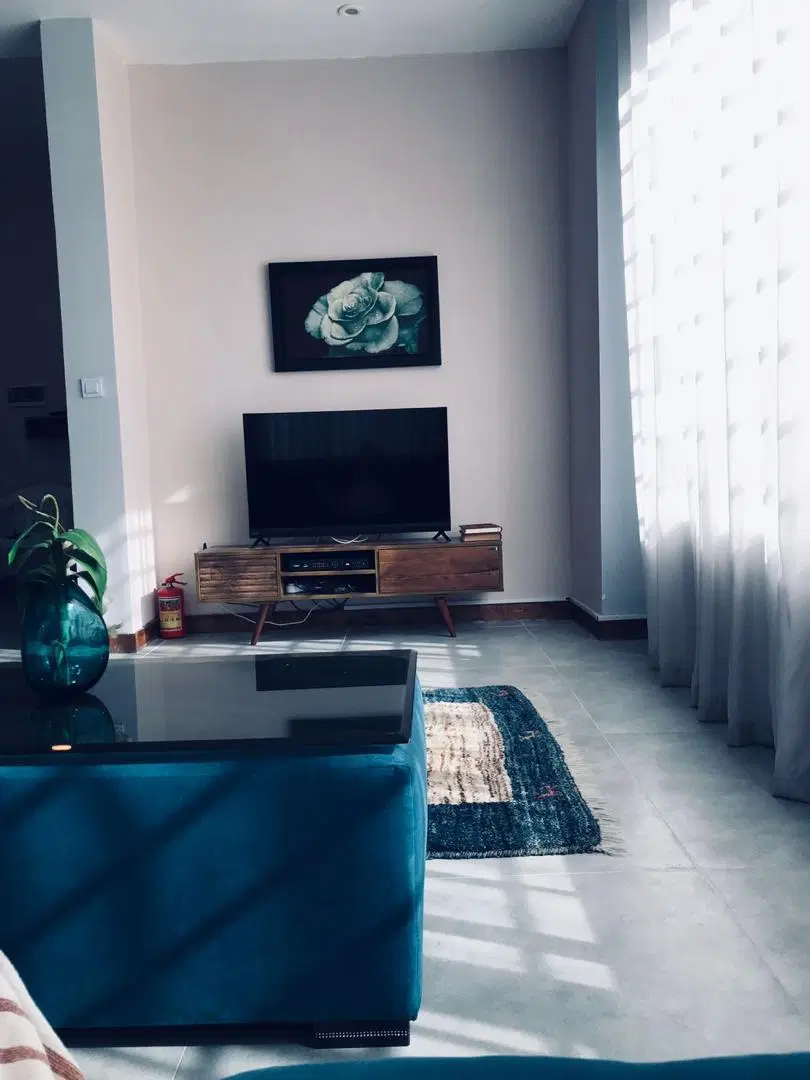 فروش ویلا با مدارک کامل سند تک برگ