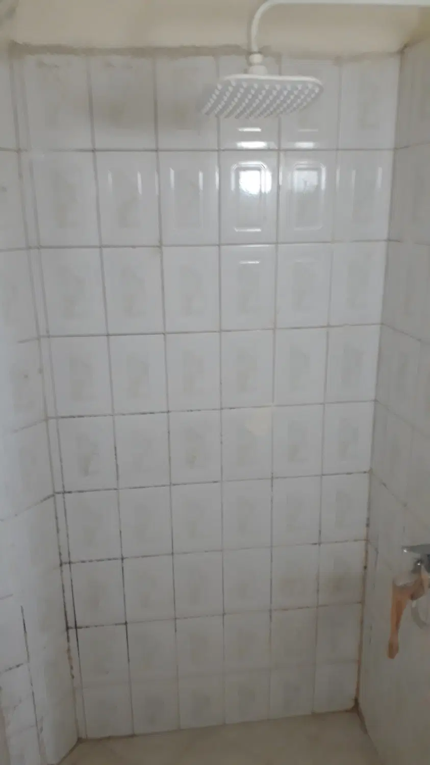 رهن یا اجاره
