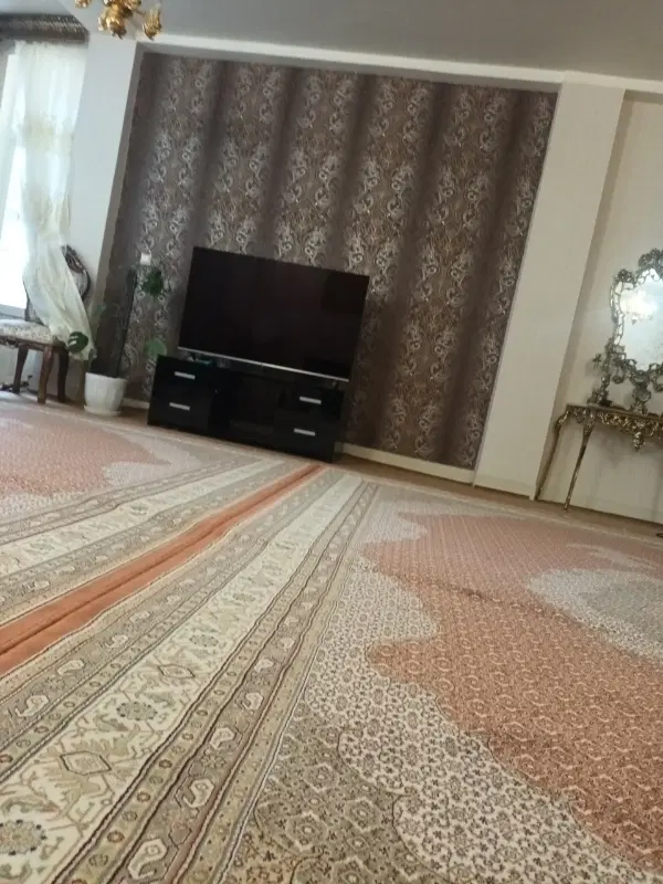 فروش اپارتمان