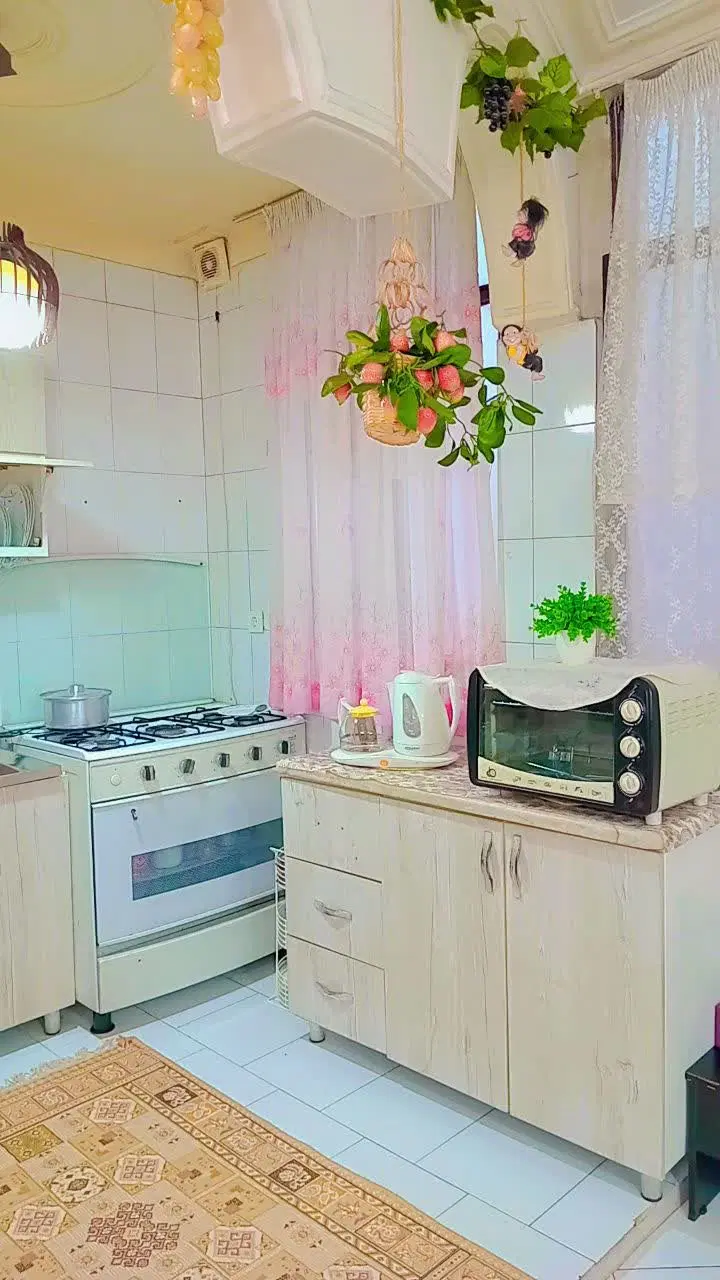 اجاره مسکونی