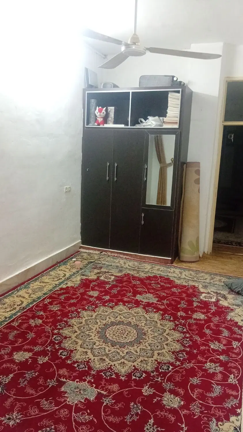 اجاره سوییت