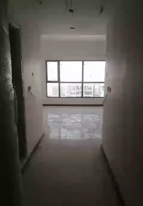 فروش آپارتمان