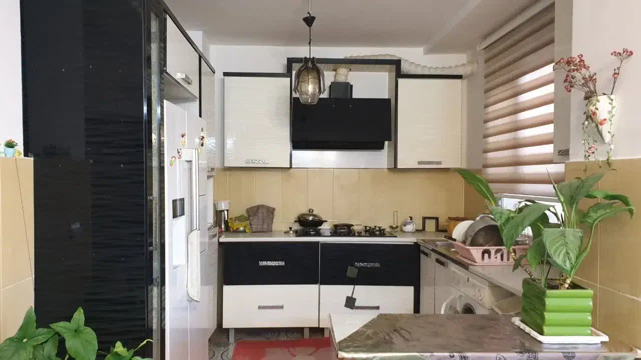 واحد ۸۰ متری فاز۶