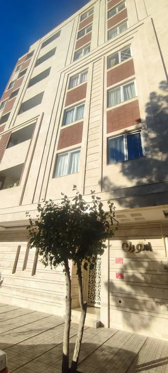 رهن ۷۰ متری