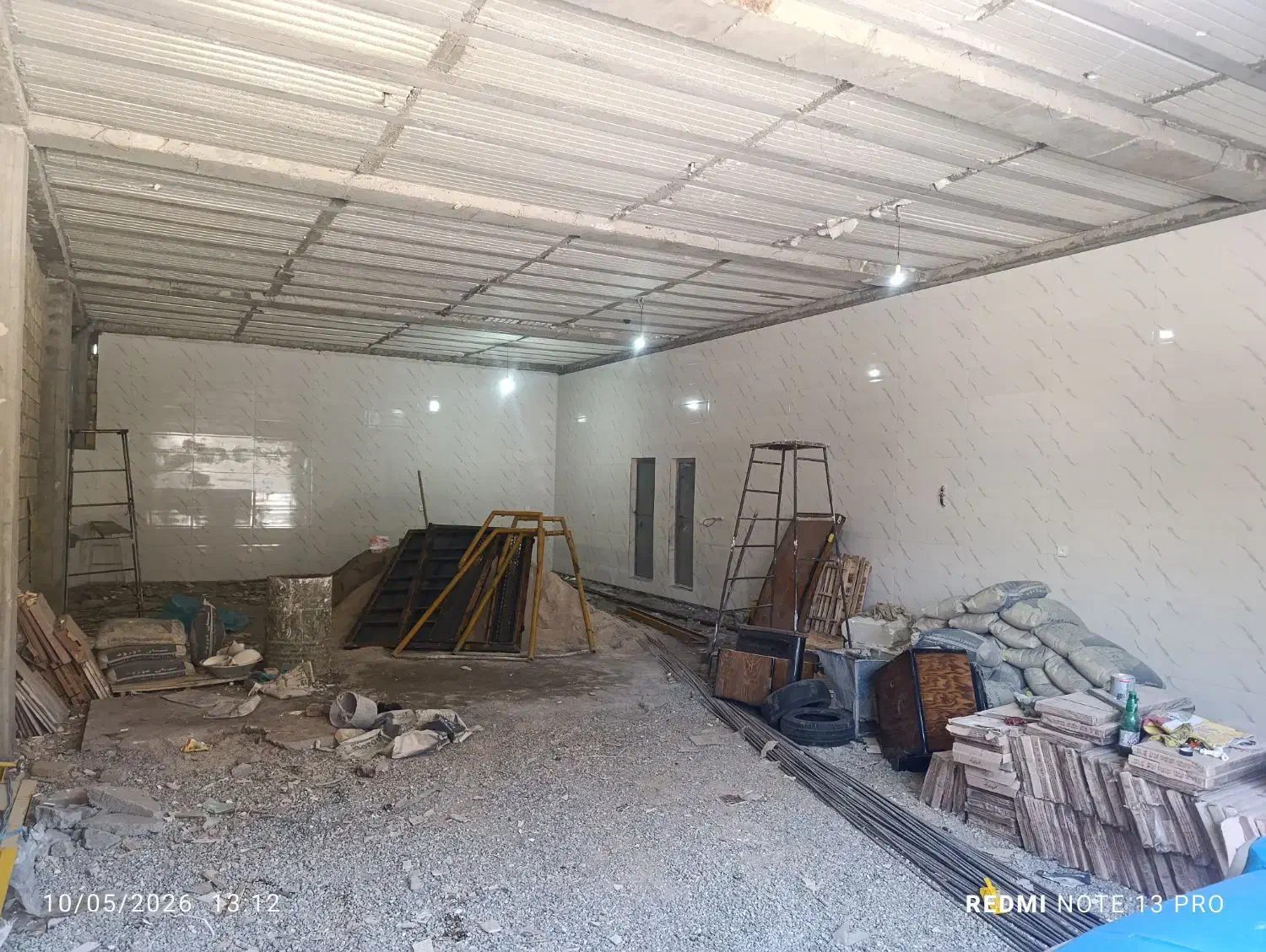 انبار