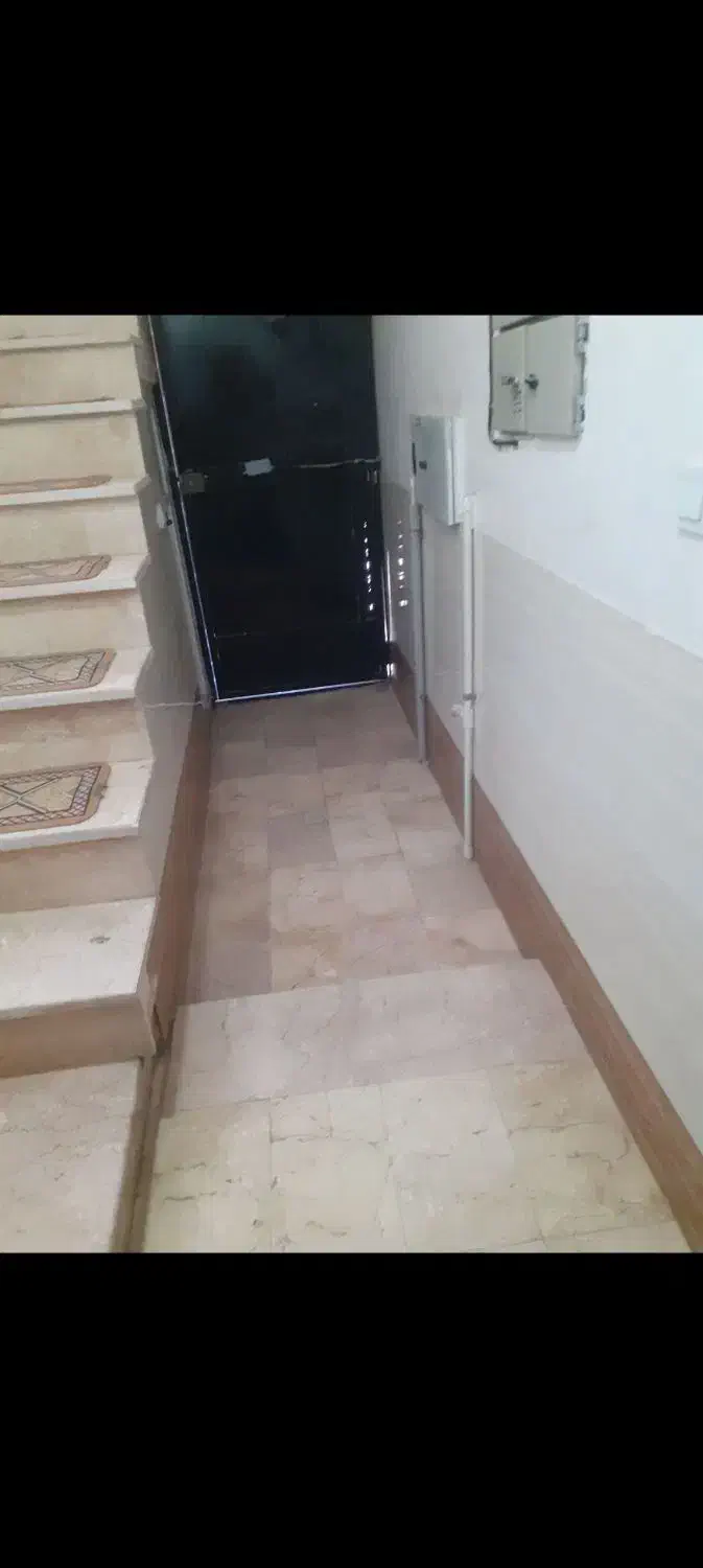 خانه ۷۰ متری رهن  کامل