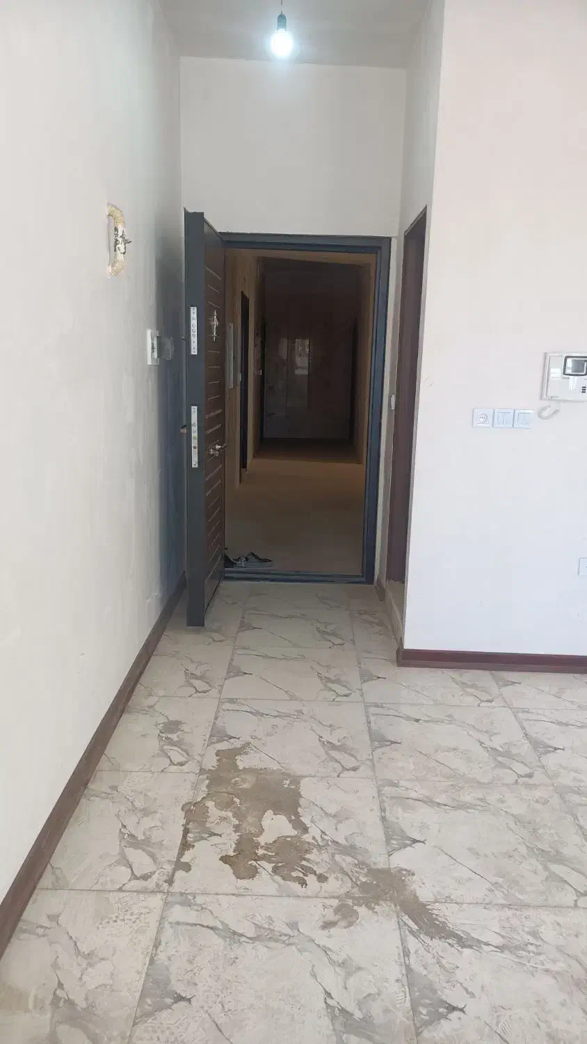 فروش آپارتمان 71