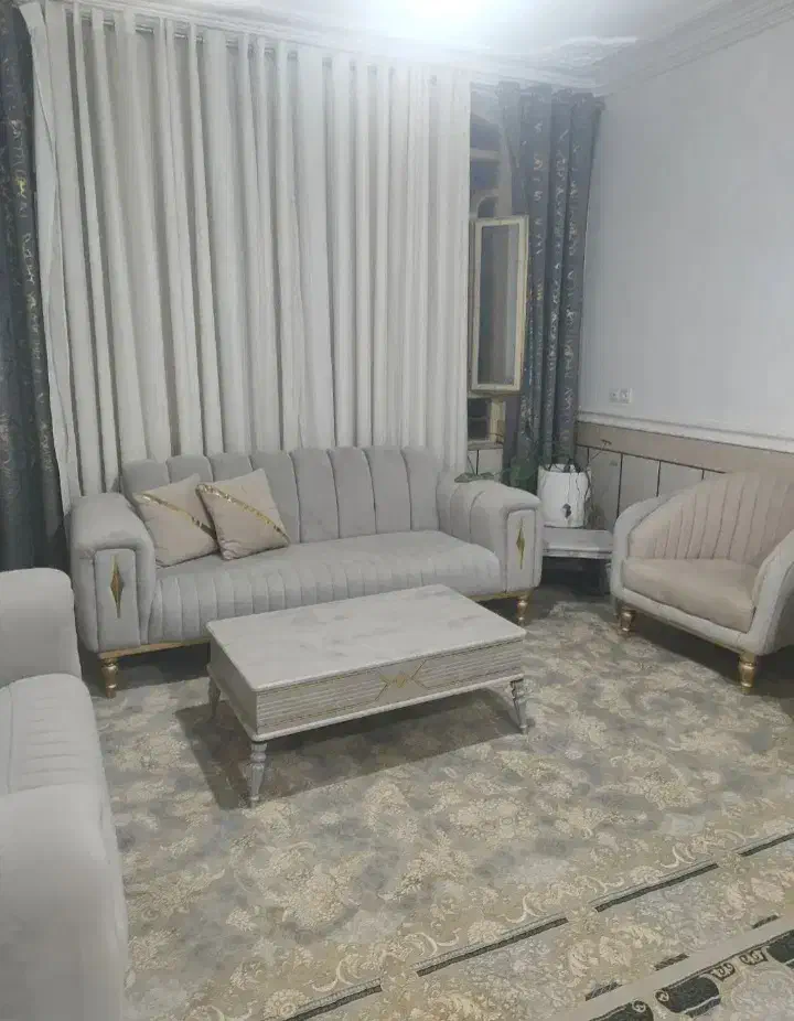 اجاره خانه اسلام آباد باغ انارگچساران