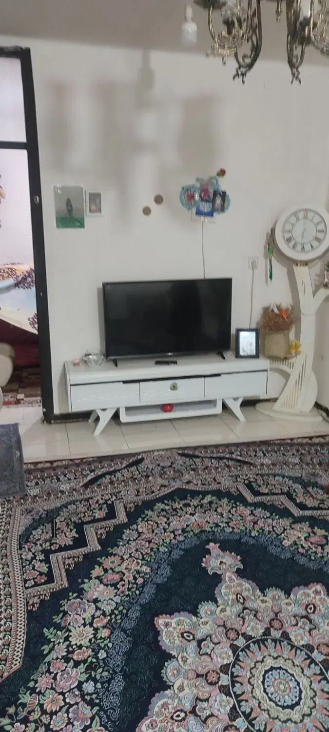 آپارتمان