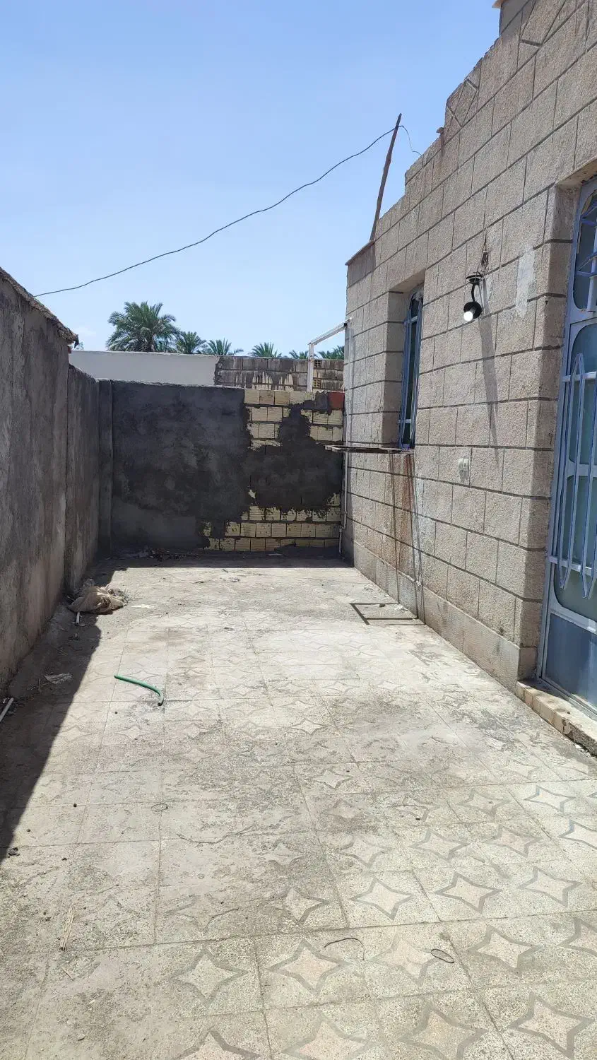 میخواهم اجاره بدم