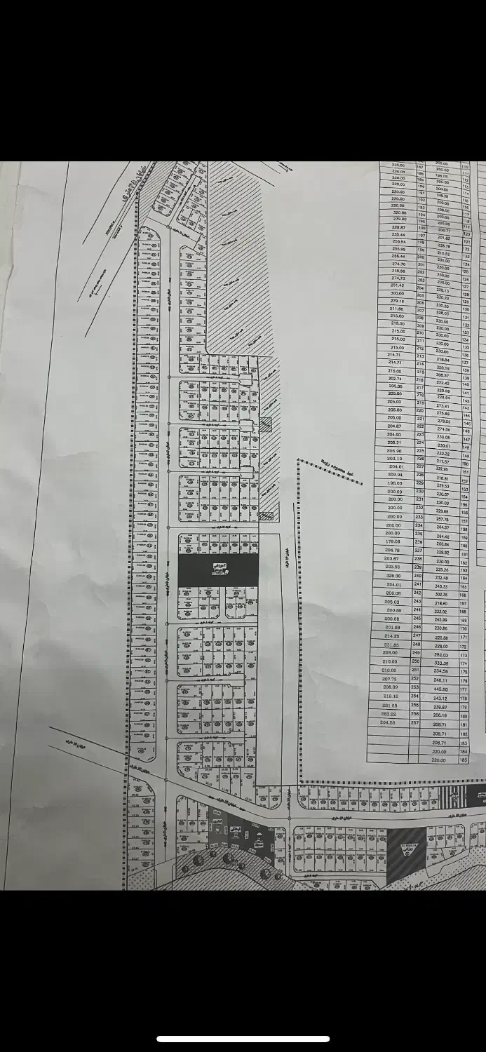 شهرک افتاب ۱۱۵متری