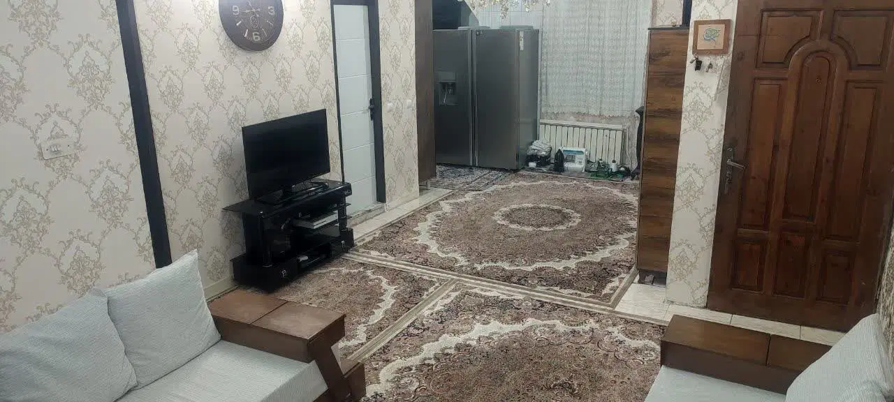 اجاره آپارتمان