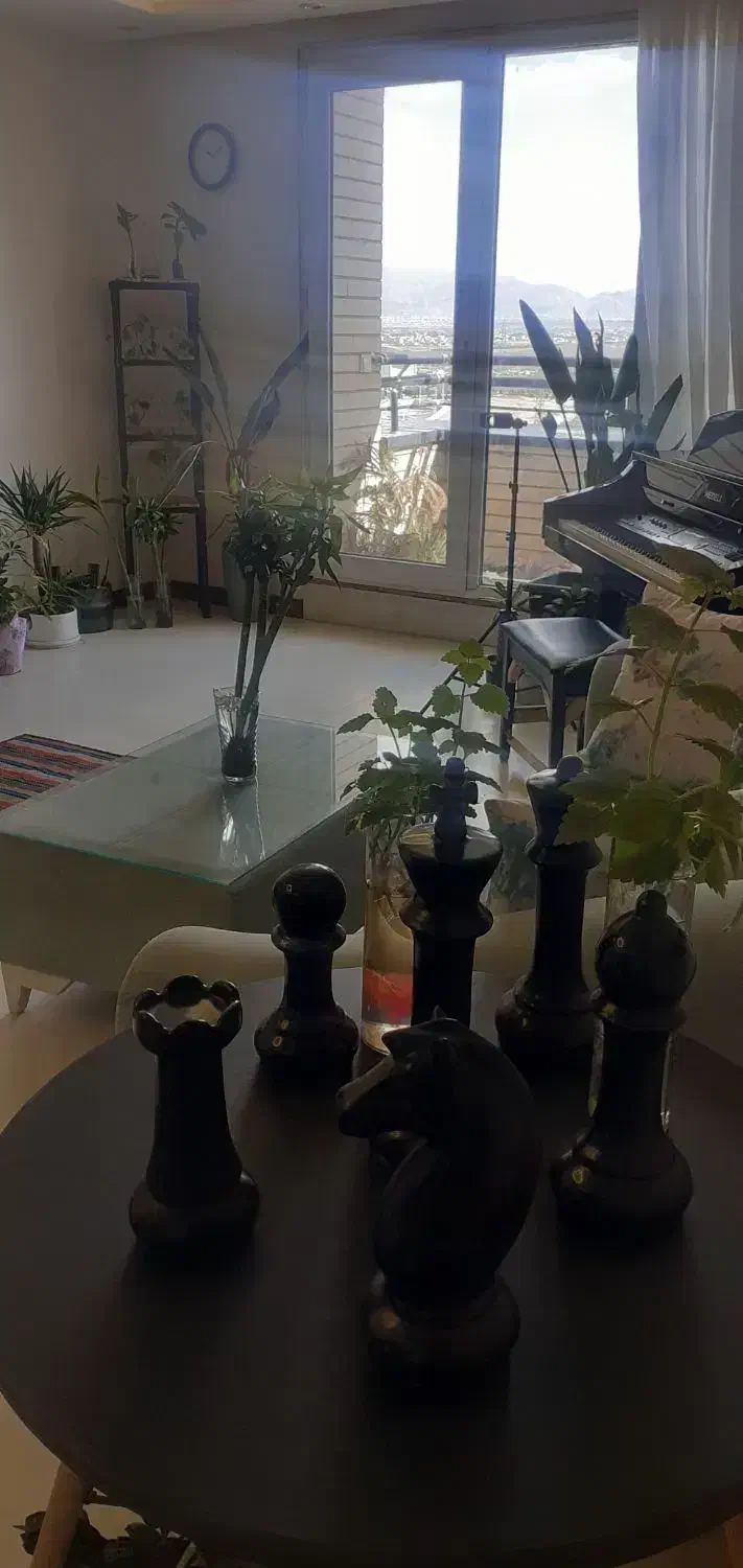 همخانه همخونه