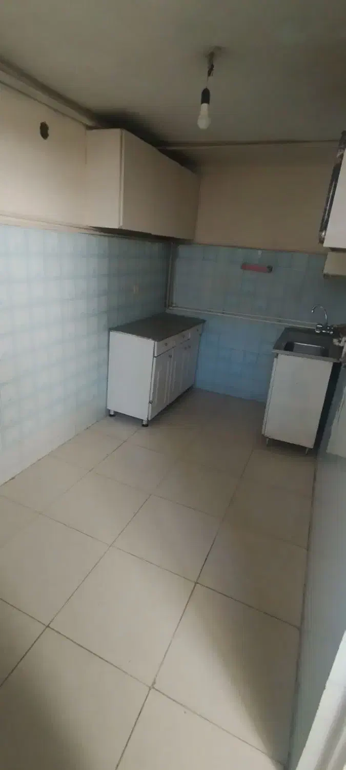 اجاره زیر همکف