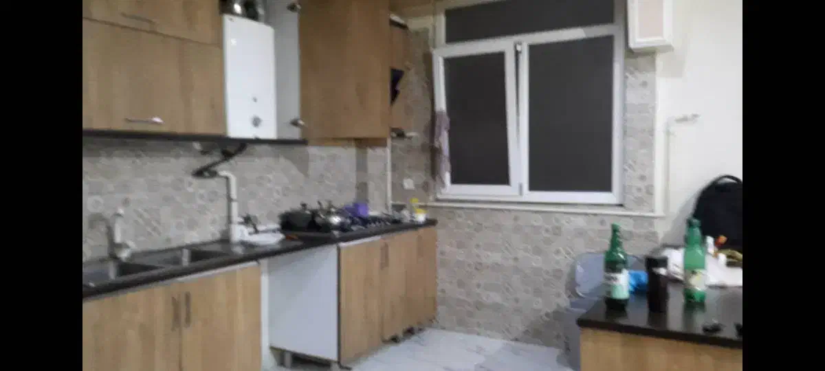 اجاره آپارتمان