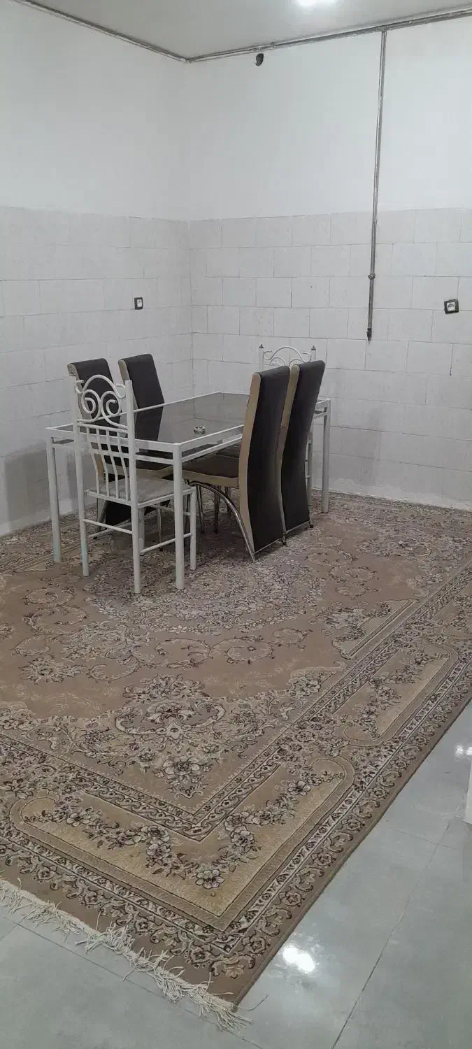 باغ ویلا اجاره ای(باغسرای شهرزاد)