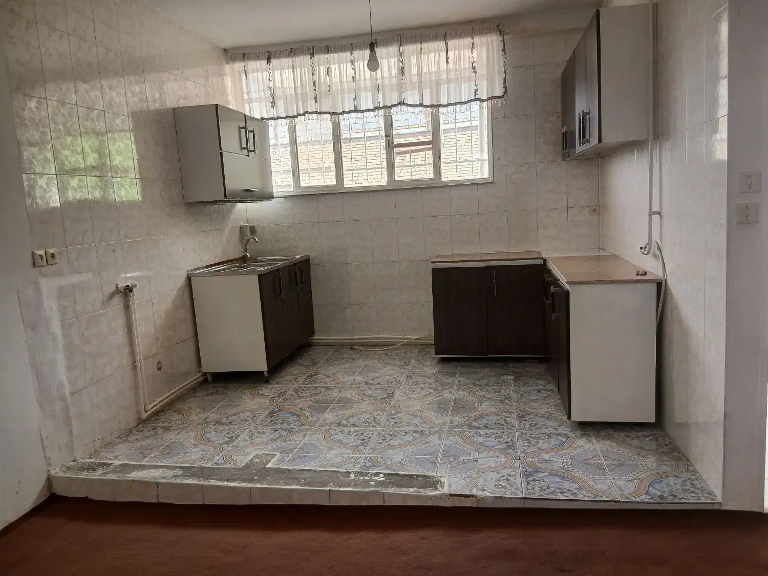 خانه اجاره ای حسن اباد  دربست