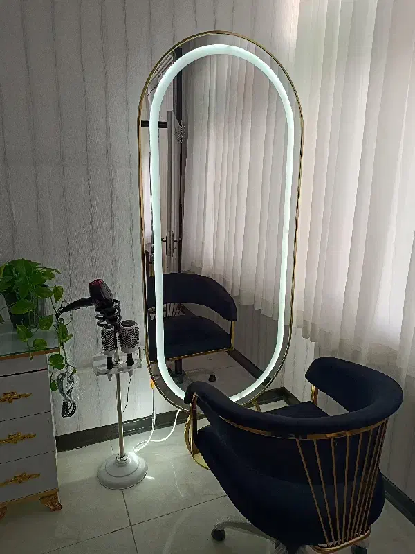 اجاره اتاق جهت آموزش و تدریس