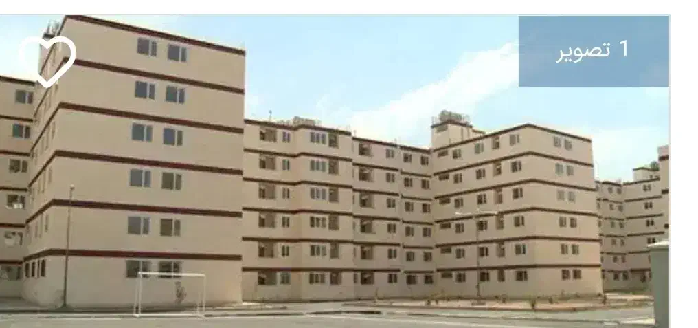 رهن خانه در شهرستان شیراز شهر صدرا